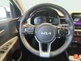 Kia Stonic 1.0 T-GDi 74kW (100CV) MHEV Drive DCT Blanco - thumbnail 16