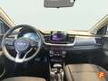 Kia Stonic 1.0 T-GDi 74kW (100CV) MHEV Drive DCT Blanco - thumbnail 14