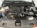Kia Stonic 1.0 T-GDi 74kW (100CV) MHEV Drive DCT Blanco - thumbnail 19