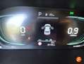 Kia Stonic 1.0 T-GDi 74kW (100CV) MHEV Drive DCT Blanco - thumbnail 12