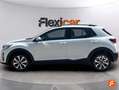 Kia Stonic 1.0 T-GDi 74kW (100CV) MHEV Drive DCT Blanco - thumbnail 5