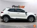Kia Stonic 1.0 T-GDi 74kW (100CV) MHEV Drive DCT Blanco - thumbnail 9