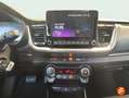 Kia Stonic 1.0 T-GDi 74kW (100CV) MHEV Drive DCT Blanco - thumbnail 15