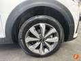 Kia Stonic 1.0 T-GDi 74kW (100CV) MHEV Drive DCT Blanco - thumbnail 11