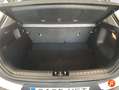 Kia Stonic 1.0 T-GDi 74kW (100CV) MHEV Drive DCT Blanco - thumbnail 10