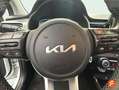 Kia Stonic 1.0 T-GDi 74kW (100CV) MHEV Drive DCT Blanco - thumbnail 21