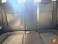 Kia Stonic 1.0 T-GDi 74kW (100CV) MHEV Drive DCT Blanco - thumbnail 18