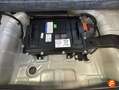 Kia Stonic 1.0 T-GDi 74kW (100CV) MHEV Drive DCT Blanco - thumbnail 20
