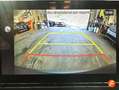 Kia Stonic 1.0 T-GDi 74kW (100CV) MHEV Drive DCT Blanco - thumbnail 13