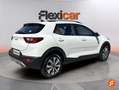 Kia Stonic 1.0 T-GDi 74kW (100CV) MHEV Drive DCT Blanco - thumbnail 8