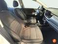 Kia Stonic 1.0 T-GDi 74kW (100CV) MHEV Drive DCT Blanco - thumbnail 17