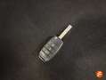 Kia Stonic 1.0 T-GDi 74kW (100CV) MHEV Drive DCT Blanco - thumbnail 22