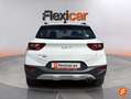 Kia Stonic 1.0 T-GDi 74kW (100CV) MHEV Drive DCT Blanco - thumbnail 7