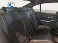 BMW 318 318dA Gris - thumbnail 15