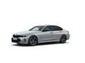 BMW 318 318dA Verde - thumbnail 2