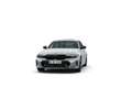 BMW 318 318dA Verde - thumbnail 1