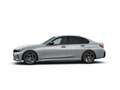 BMW 318 318dA Verde - thumbnail 5