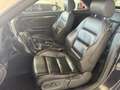 Audi Cabriolet 2.4 - thumbnail 9