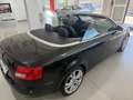 Audi Cabriolet 2.4 - thumbnail 16