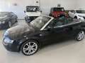 Audi Cabriolet 2.4 - thumbnail 14