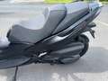 Kymco Xciting 400i VS ABS Negro - thumbnail 5