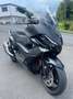 Kymco Xciting 400i VS ABS Negro - thumbnail 1