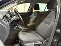 Skoda Octavia Combi 2,0 Style Limited TDI 4x4 DSG Schwarz - thumbnail 31