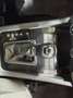 Skoda Octavia Combi 2,0 Style Limited TDI 4x4 DSG Schwarz - thumbnail 42