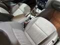 Skoda Octavia Combi 2,0 Style Limited TDI 4x4 DSG Schwarz - thumbnail 25
