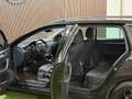 Skoda Octavia Combi 2,0 Style Limited TDI 4x4 DSG Schwarz - thumbnail 27