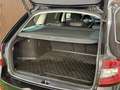 Skoda Octavia Combi 2,0 Style Limited TDI 4x4 DSG Schwarz - thumbnail 16