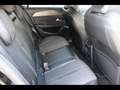 Peugeot 308 GT MildHybrid -GPS-CAM 360° Noir - thumbnail 20