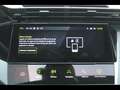 Peugeot 308 GT MildHybrid -GPS-CAM 360° Noir - thumbnail 16