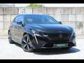 Peugeot 308 GT MildHybrid -GPS-CAM 360° Noir - thumbnail 3