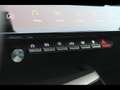 Peugeot 308 GT MildHybrid -GPS-CAM 360° Noir - thumbnail 17