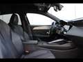 Peugeot 308 GT MildHybrid -GPS-CAM 360° Noir - thumbnail 5