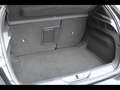 Peugeot 308 GT MildHybrid -GPS-CAM 360° Noir - thumbnail 21