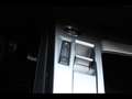 Peugeot 308 GT MildHybrid -GPS-CAM 360° Noir - thumbnail 18