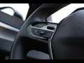 Peugeot 308 GT MildHybrid -GPS-CAM 360° Noir - thumbnail 11