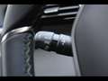 Peugeot 308 GT MildHybrid -GPS-CAM 360° Noir - thumbnail 9