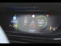 Peugeot 308 GT MildHybrid -GPS-CAM 360° Noir - thumbnail 8