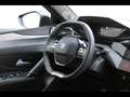 Peugeot 308 GT MildHybrid -GPS-CAM 360° Noir - thumbnail 7