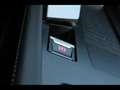Peugeot 308 GT MildHybrid -GPS-CAM 360° Noir - thumbnail 19