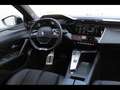 Peugeot 308 GT MildHybrid -GPS-CAM 360° Noir - thumbnail 6