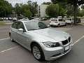 BMW 318 Baureihe 3 Lim. 318i *Schiebedach Plateado - thumbnail 10