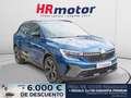 Renault Austral Techno Esprit Alpine ETech F Hybr Azul - thumbnail 22