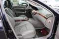 Mercedes-Benz S 350 Aut. Blau - thumbnail 17