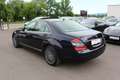 Mercedes-Benz S 350 Aut. Blau - thumbnail 7