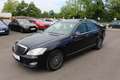 Mercedes-Benz S 350 Aut. Blau - thumbnail 2