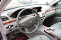 Mercedes-Benz S 350 Aut. Blau - thumbnail 12